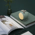 Bedroom Airplane night light rechargeable